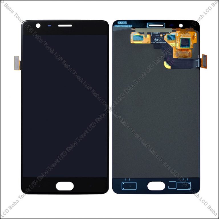 DISPLAY ONEPLUS NORD CE 2 5G IV2201 SCHERMO OLED PARI ORIGINALE TOUCH LCD VETRO - Foto 3