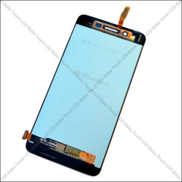 Vivo Y55L Display Replacement