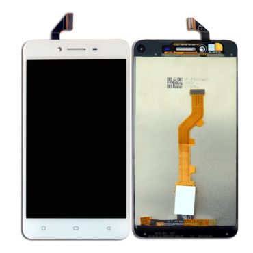 Oppo A37 Display Broken