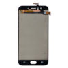 Oppo A57 Display Broken