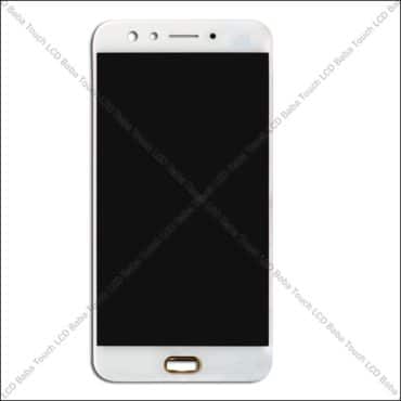 Oppo F3 Display and Touch Combo