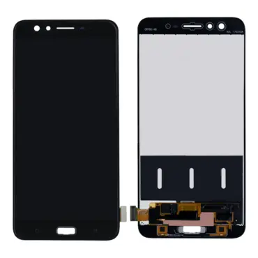 Oppo F3 Plus Display