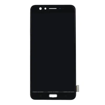 Oppo F3 Plus Display Replacement