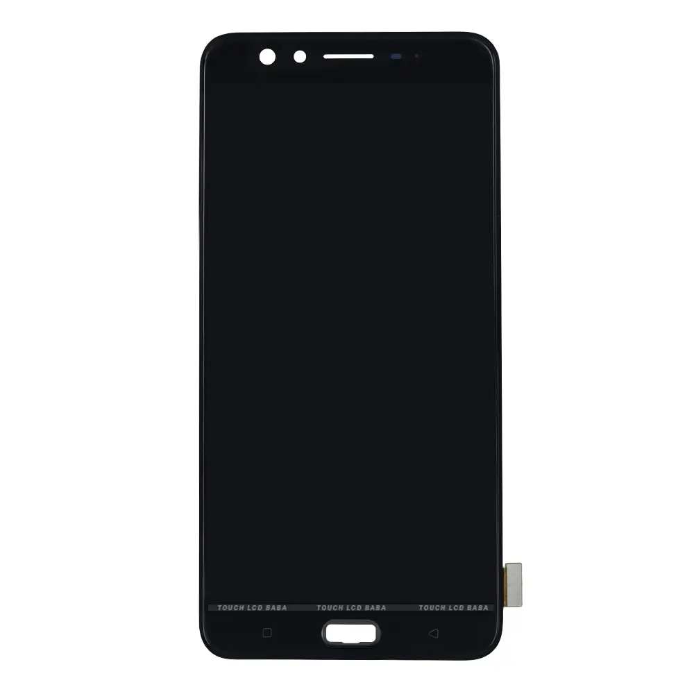 Oppo F3 Display Replacement