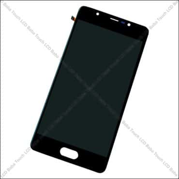 Eluga Ray Display Replacement