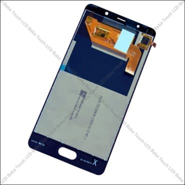 Eluga Ray Display Replacement