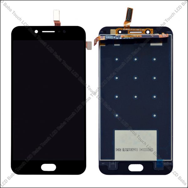 Vivo Y81 Display And Touch Screen Combo Relacement Vivo 1803 Vivo Y81 Display And Touch Screen Combo Relacement Vivo 1803