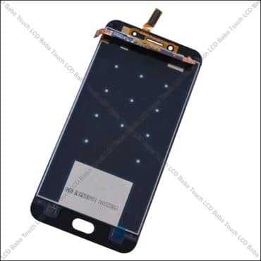 Vivo V5s Display Replacement