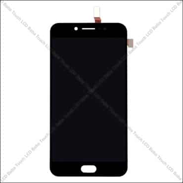 Vivo V5s 1713 Display and Touch Screen