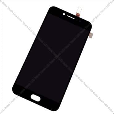 Vivo V5s Display Replacement