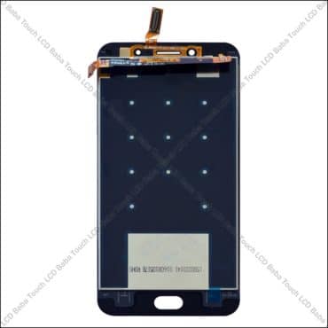Vivo V5s Display Replacement