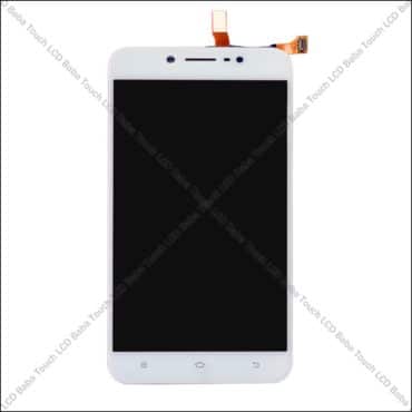 Vivo Y66 Display and Touch Combo
