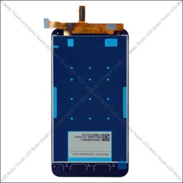 Vivo Y66 Display and Touch Combo