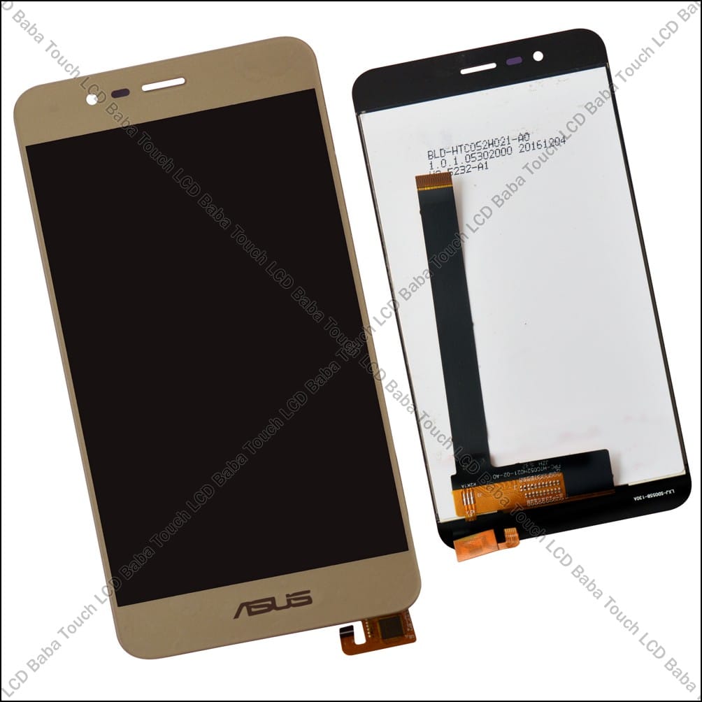 Золотые сенсоры. Нокиа первый тачскрин. Asus zenfone 3 max дисплей. Tl lcd. Asus zenfone pegasus 4a.