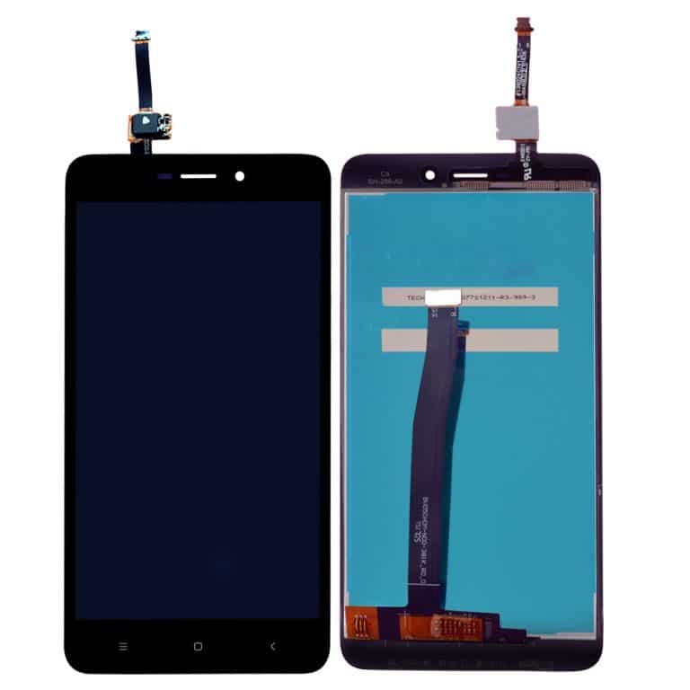 redmi model number 2311drn141