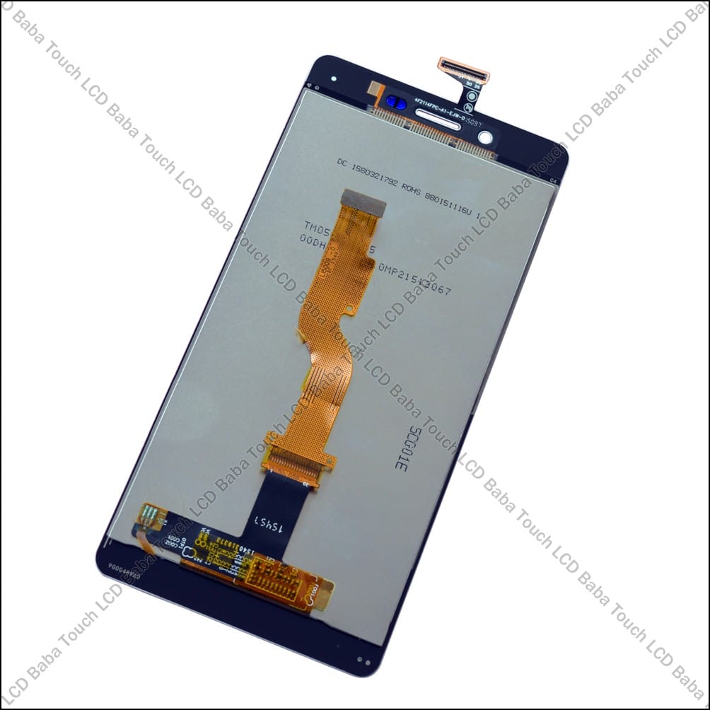 oppo mirror 5 a51w display and touch screen combo touch lcd baba oppo mirror 5 a51w display and touch screen combo touch lcd baba