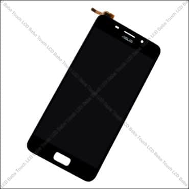 Zenfone 3s Max Display and Touch Screen Combo