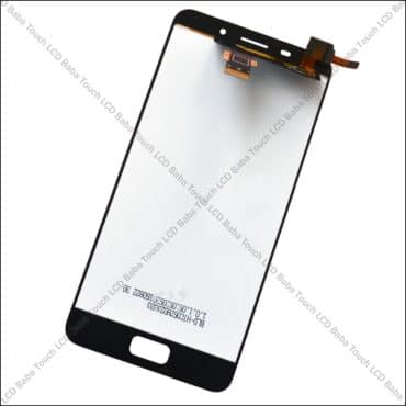 Zenfone 3s Max Display and Touch Screen Combo