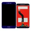 Honor 8 Lite Display and Touch Combo
