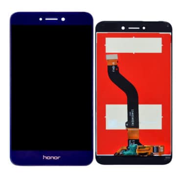 Honor 8 Lite Display and Touch Combo