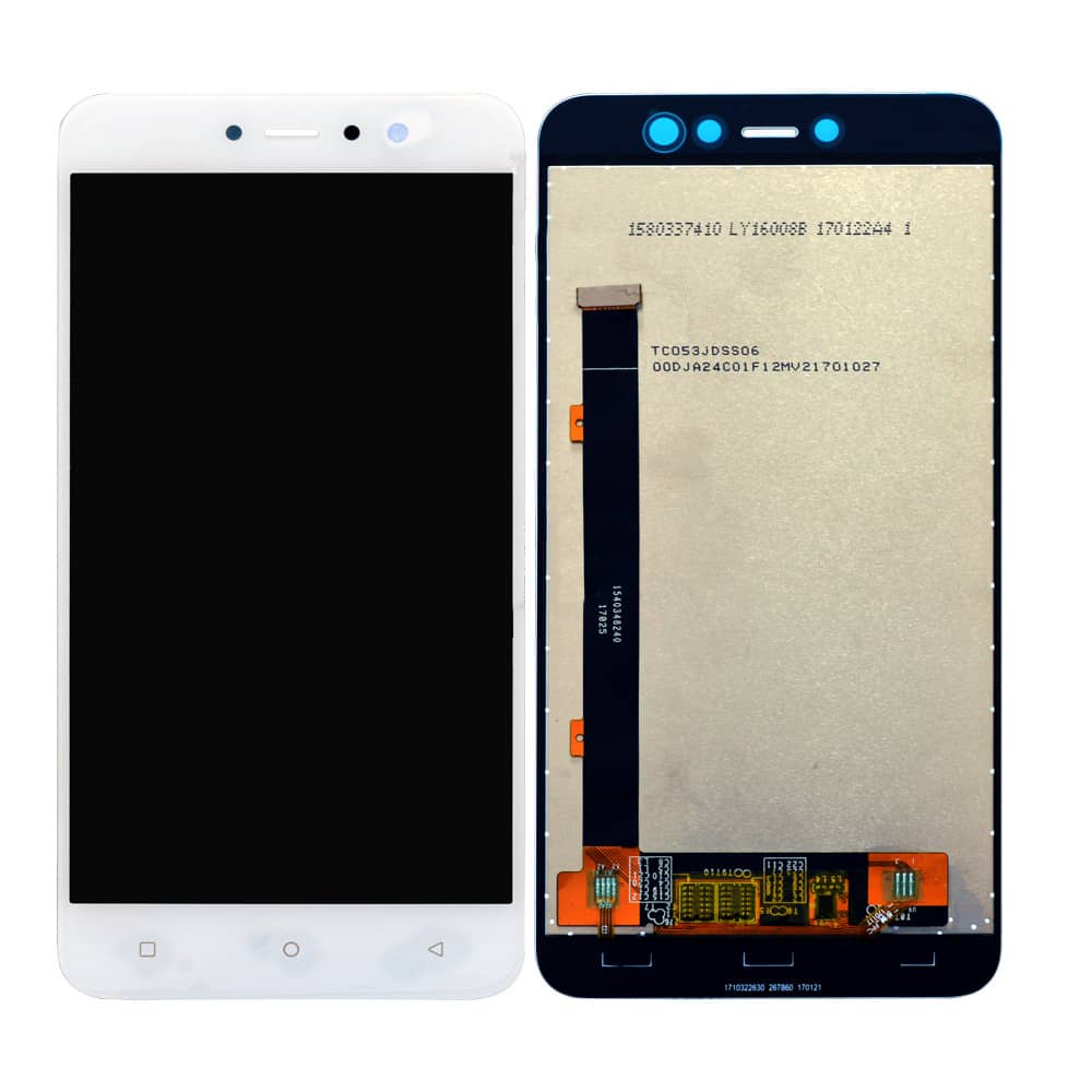 gionee a10 lite