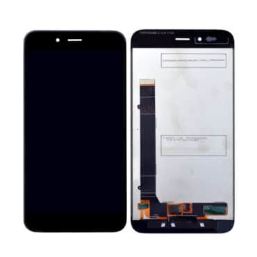 Mi A1 Display and Touch Combo