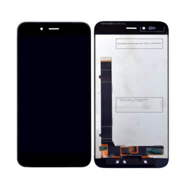 Mi a1 on sale motherboard price