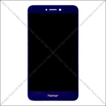 Honor 8 Lite Display Touch