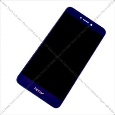 Honor 8 Lite Display Touch