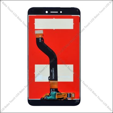 Honor 8 Lite Display Touch