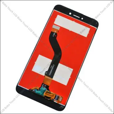 Honor 8 Lite Display Touch