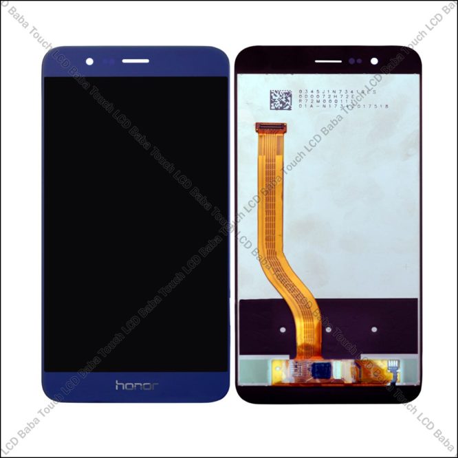 honor 8 pro display combo original