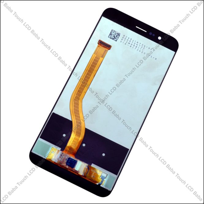 Honor 8 Pro Display and Touch Screen Glass Combo Replacement Touch
