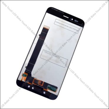 Mi A1 Display and Touch Combo