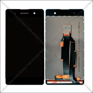 Sony Xperia XA Dual Combo