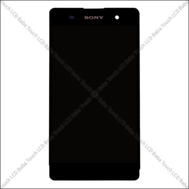 Sony Xperia XA Dual Combo