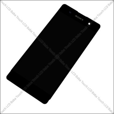 Sony Xperia XA Dual Combo