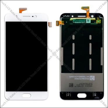 Vivo 1714 Display and Touch Combo