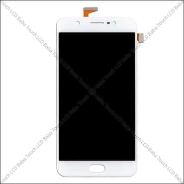 Vivo Y69 Display and Touch Combo