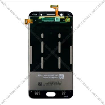 Vivo Y69 Display Combo Replacement