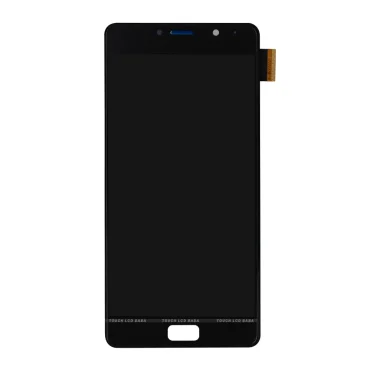 Lenovo P2 Display Combo