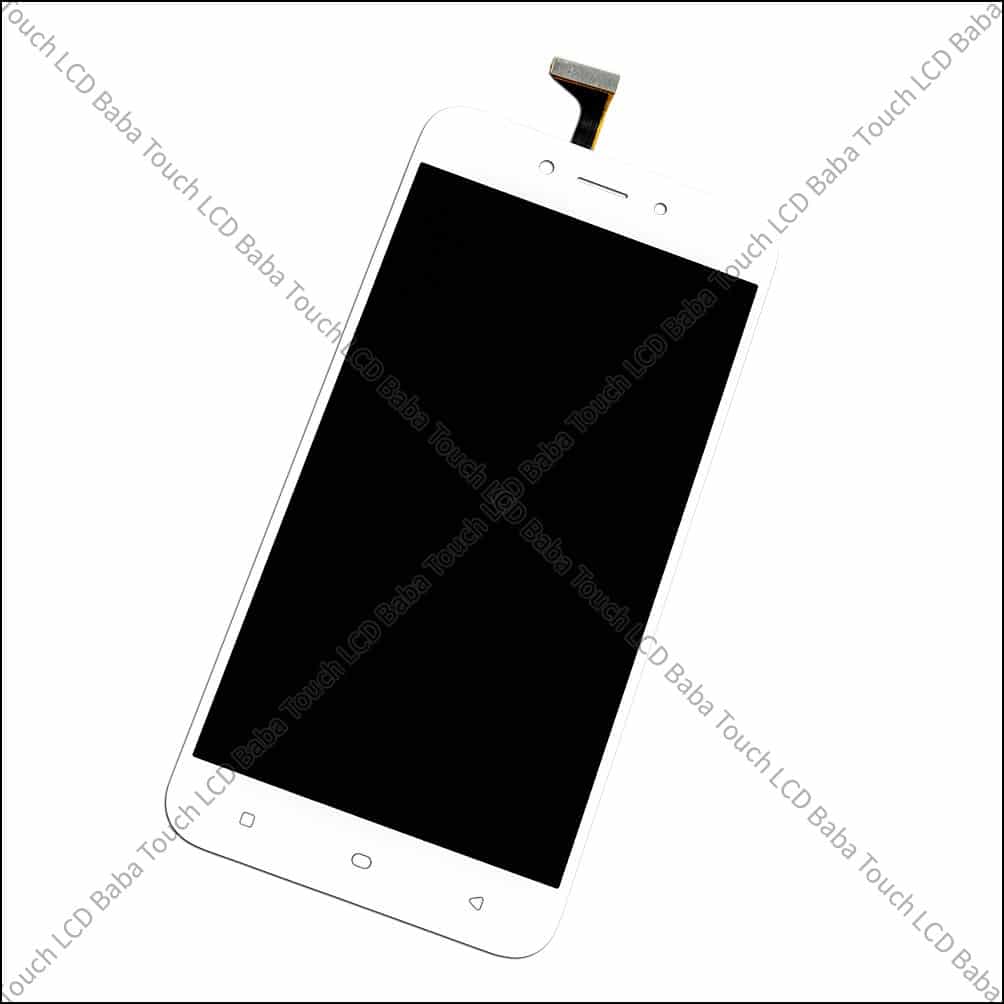 a71 oppo lcd