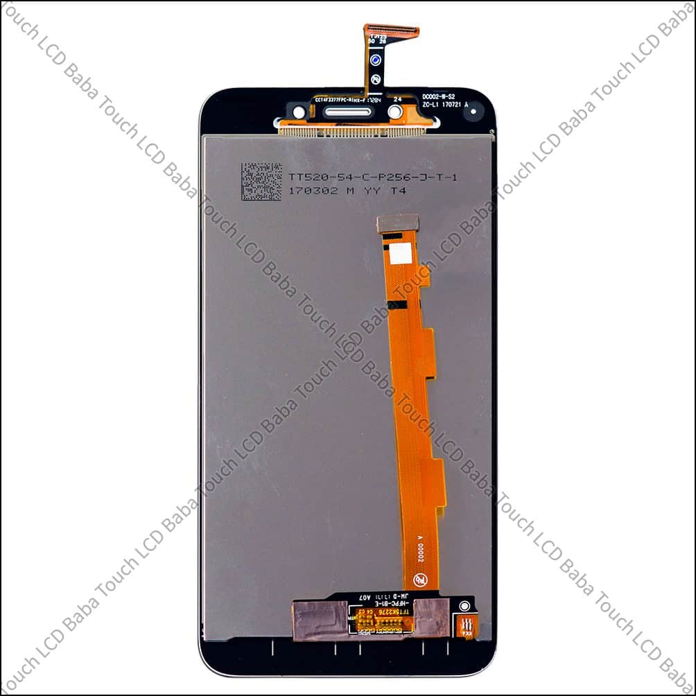 s10 sim card