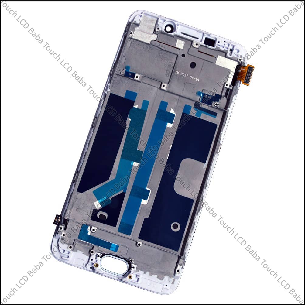 Oppo X9009 Price In India
