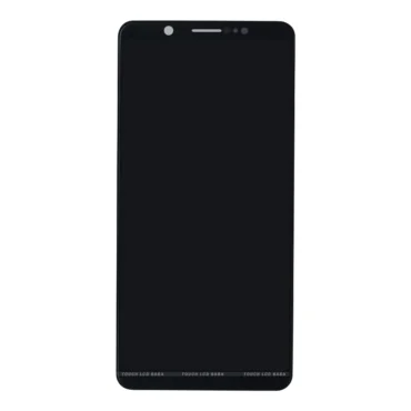 Vivo V7 Plus Display Replacement