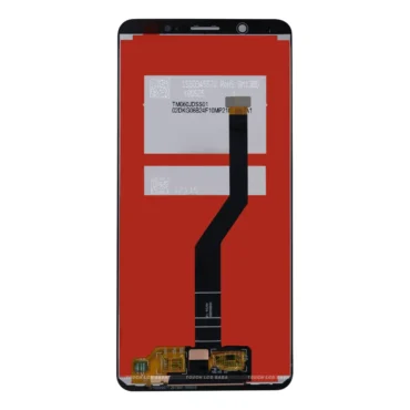 Vivo V7 Plus Display Combo