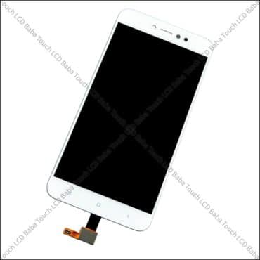 Redmi Y1 Display and Touch Combo