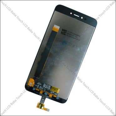 Redmi Y1 Lite Display Combo