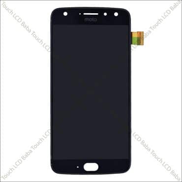 Moto X4 Combo Replacement