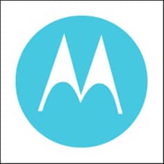 Motorola